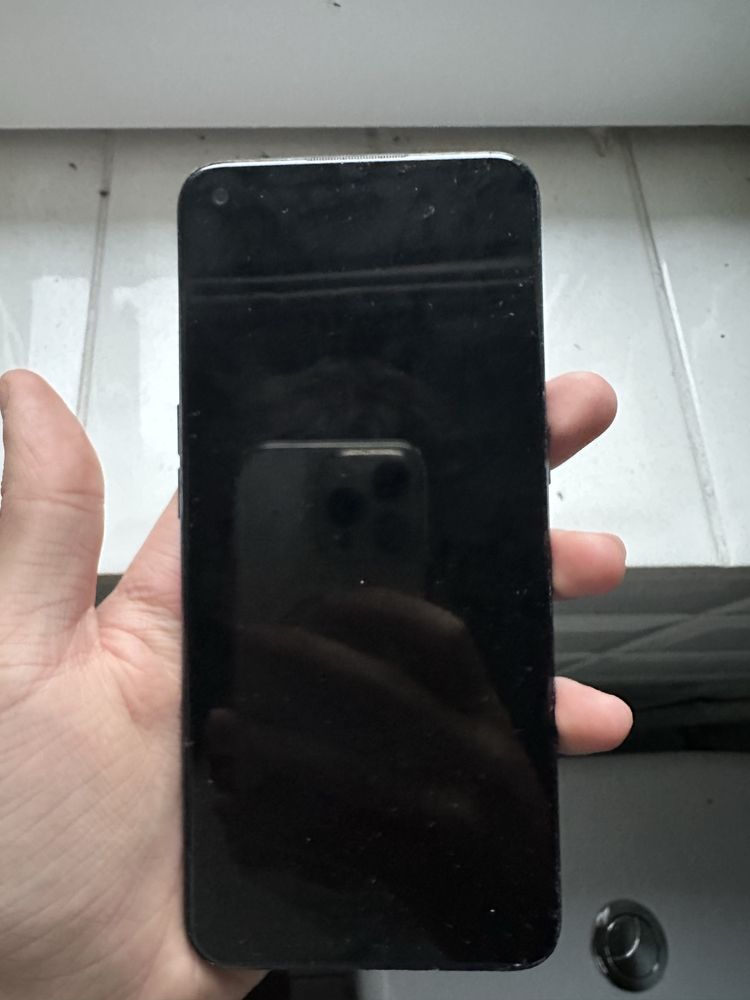 Oppo A53 stan dobry