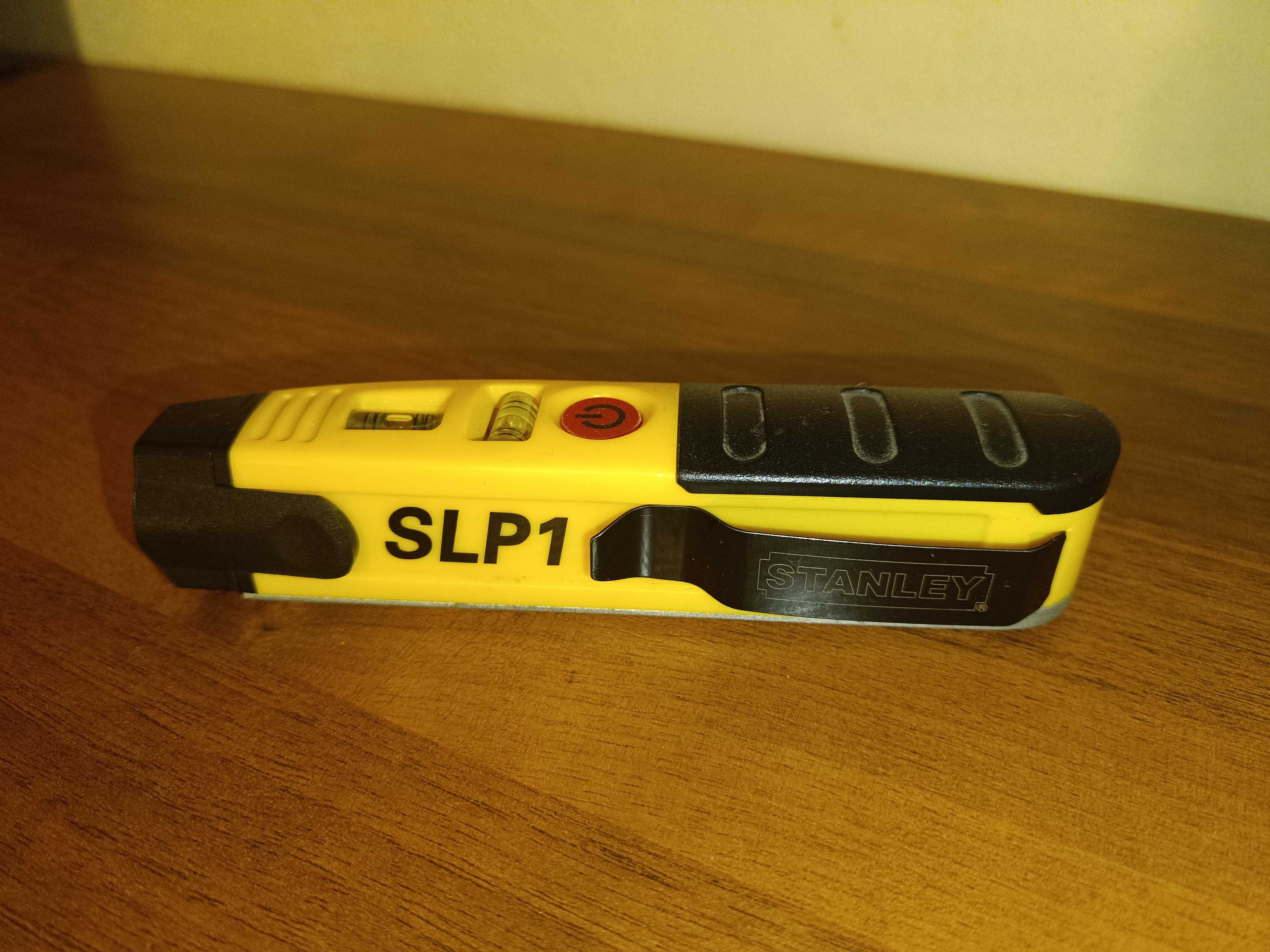 Рівень Stanley SPL1