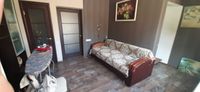 Продам 2 комнатную квартиру на Молдаванке (квартира на земле)