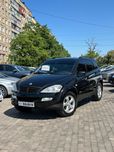 Продам SsangYong Kyron 4x4 можлива розстрочка,кредит,обмін!