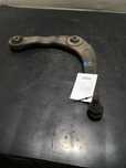 Braço Suspensão Frente Dto Peugeot 206+ (2L_, 2M_)