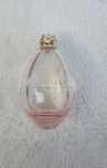 woda perfumowana Lovely Sarah Jessica Parker vintage ubytkowe