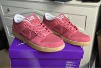 Buty Nike SB Dunk Low Pro Adobe rozm. 46