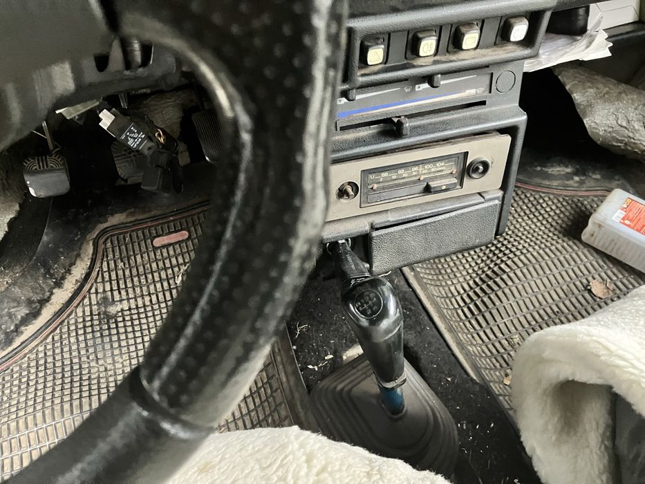 Продам ВАЗ 2108 сів поіхав. Будь які пропозиціі, питання - телефонуйте