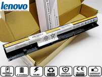 Аккумулятор батарея Lenovo G50-30 G500S 5 L12S4A02 M