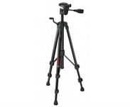 Будівельний штатив Bosch TT150