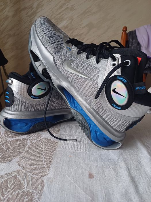 Кросівки Nike оригінальні