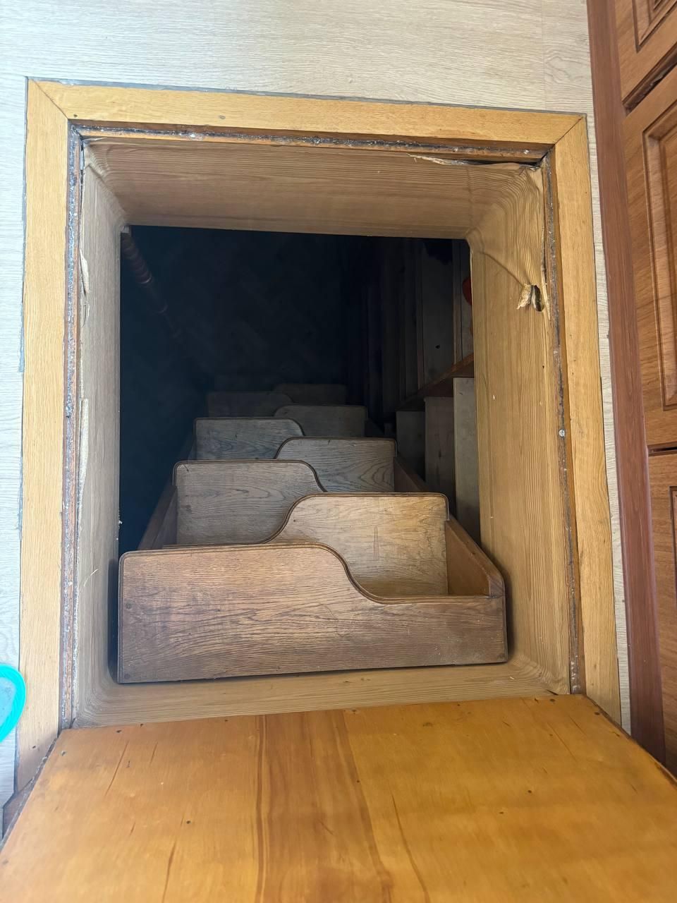 Продам 3-кімнатну кватиру в центрі, вулиця лабараторна 14 AM