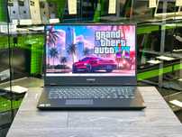 Lenovo Legion / 17 дюймів / Intel i7 / 32 RAM / GeForce 6 Gb