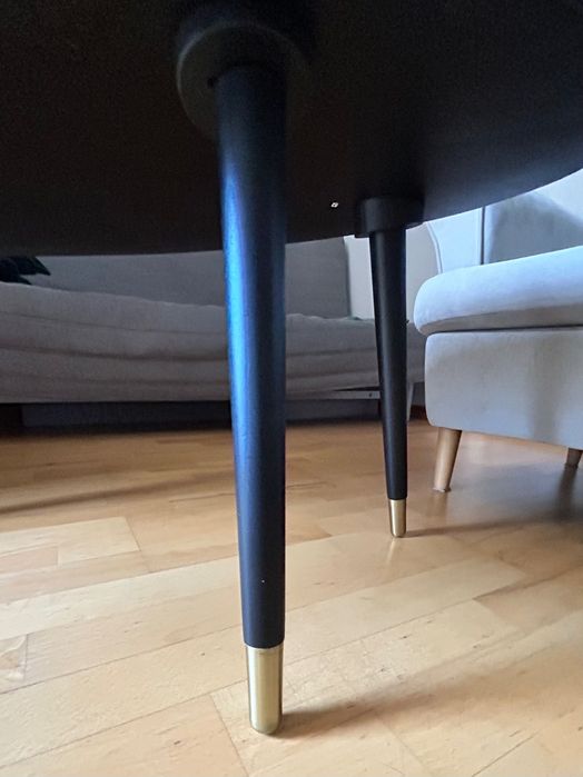 Stolik kawowy Zara Home