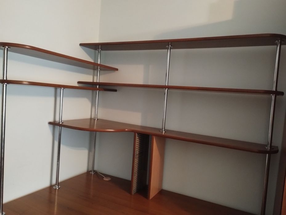 Продам письмовий стіл