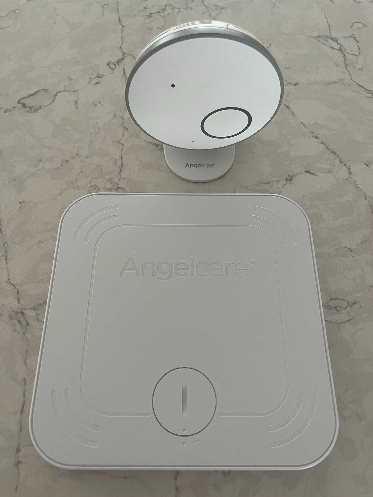 Angelcare AC027 - sensor de movimiento