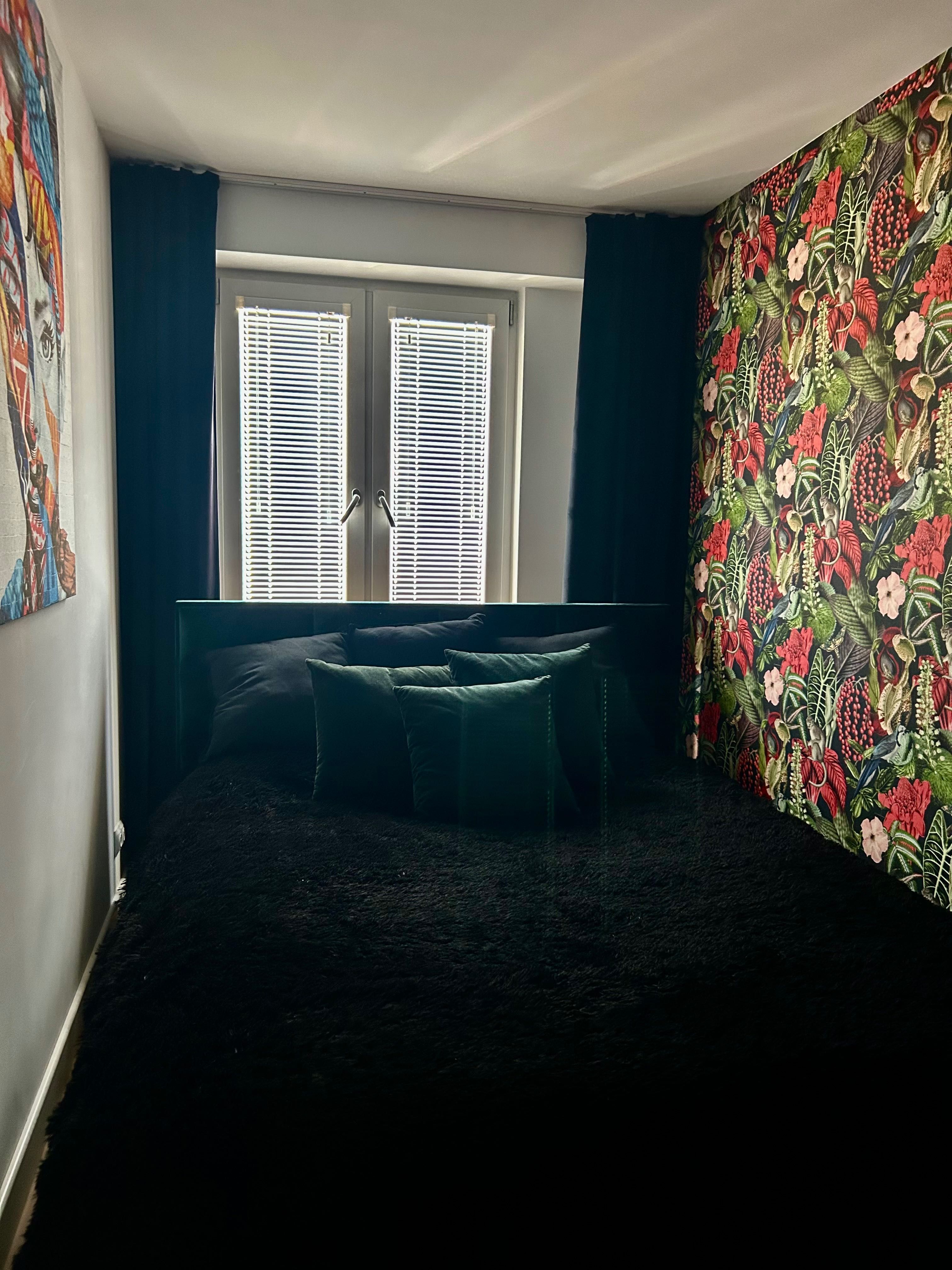 Sprzedam mieszkanie, II piętro, 57 m2 do wprowadzenia w Bielsku Podl.