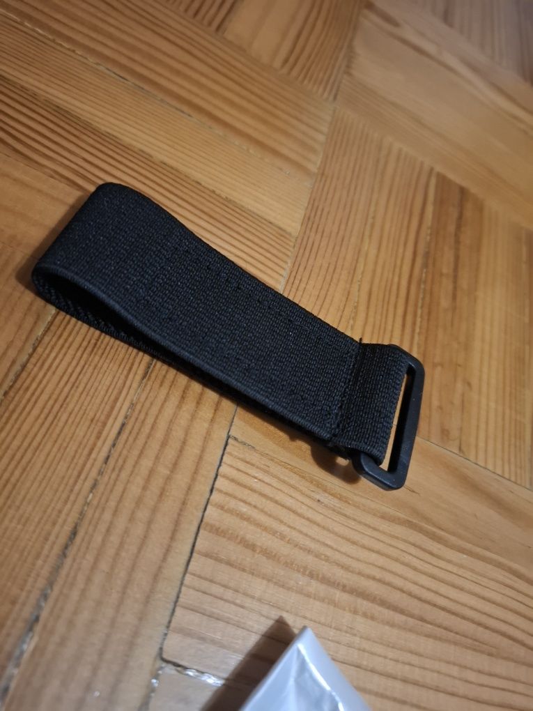 GARMIN Fforerunner 935
