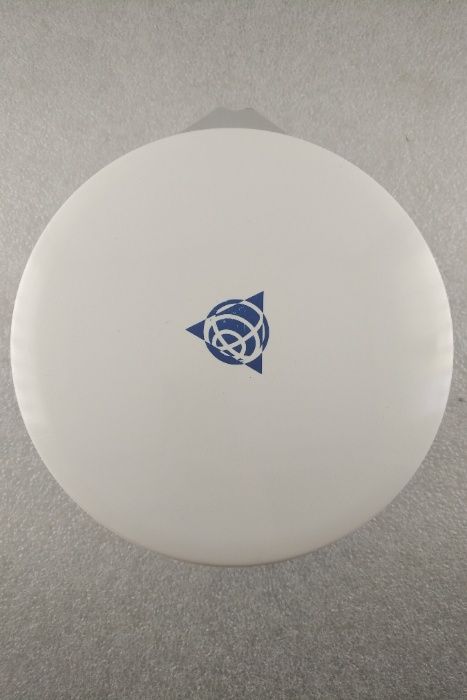 двохчастотна GPS антена антенна trimble zephyr antenna L1 L2