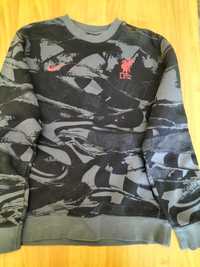 Bluza Nike Liverpool