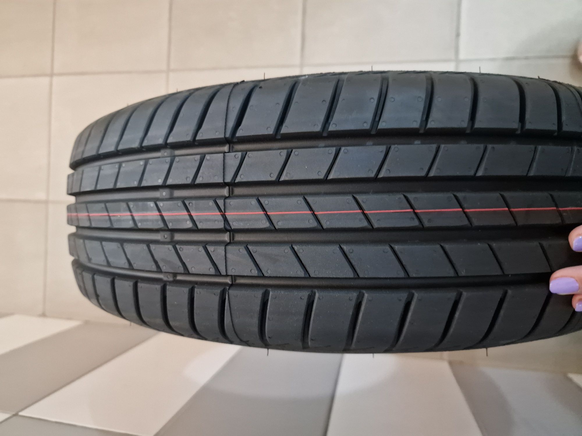 Opony Bridgestone nowe 185/65 R15 88T