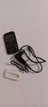 Telefon ALCATEL 20.01