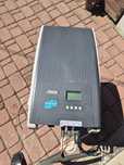 Falownik StecaGrid 3010 moc max 3000W