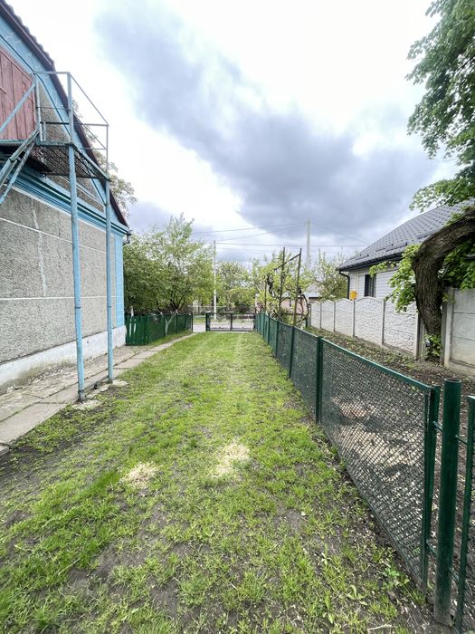 Продаж будинку в Колоденці!