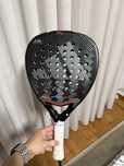 Adidas Metalbone 3.4 2025
