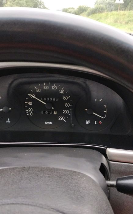 Продам авто  Daewoo