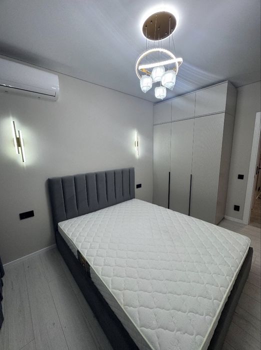 Продається 1.5 квартира у ЖК Б4