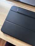 Etui Ipad pro 11 2024 M4
