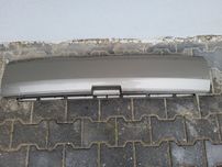 Peugeot 3008 blenda klapy tył