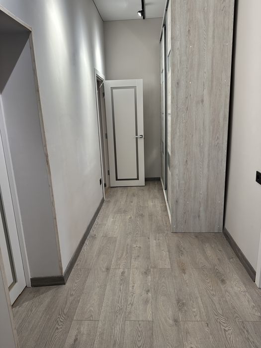 Терміновий продаж будинку