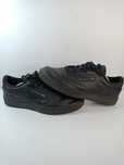 Reebok Classic Buty Meskie r.43