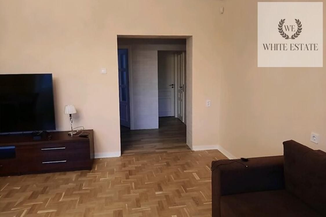 Продаж 4 кім. квартири по вул. Батьківського