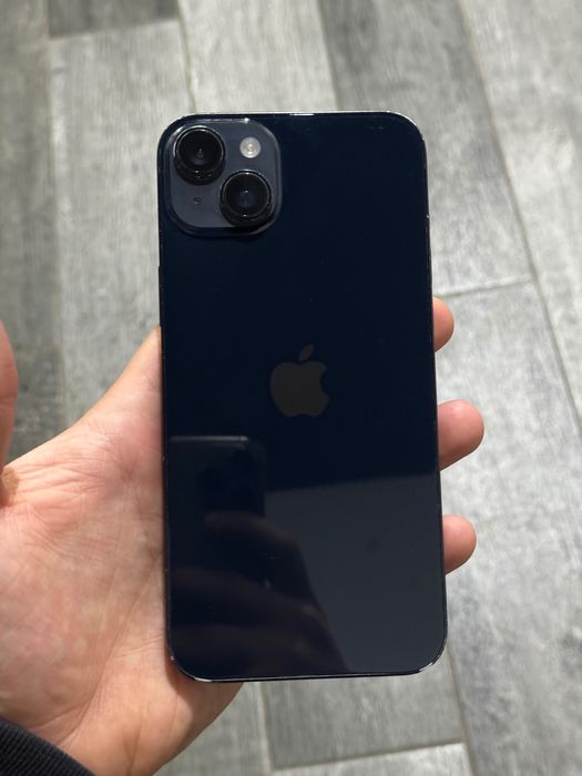 Iphone 14 Plus 128GB