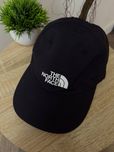 Оригінал кепка The North Face Horizon cap