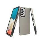 X-Guard Case Pancerne Etui Samsung Galaxy A53 5G (Złoty)