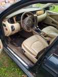 Jaguar x-type 2.0diesel rok 2004