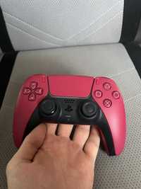 kontroler/pad playstation 5