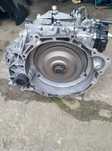 Ford Kuga II LIFT  skrzynia automatyczna 2,0TDCI 150KM