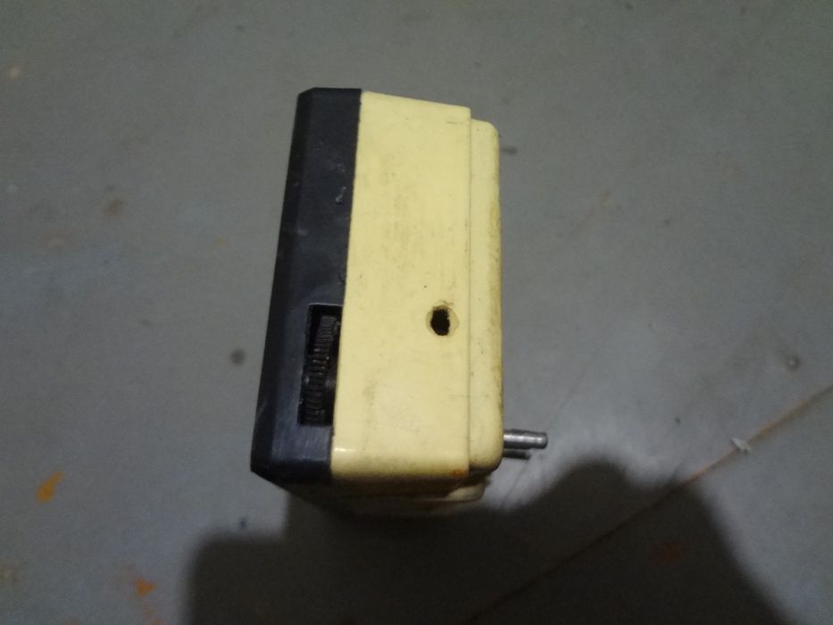 Продам радио "Кировоград".