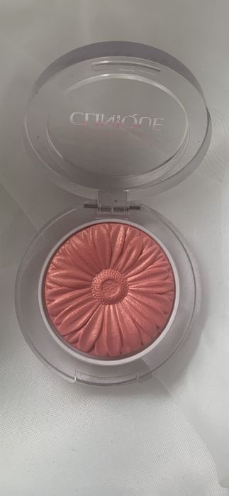 CLINIQUE roz 04 rose  quartz pop
