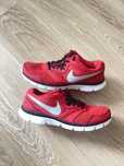 Кросівки чоловічі NIKE