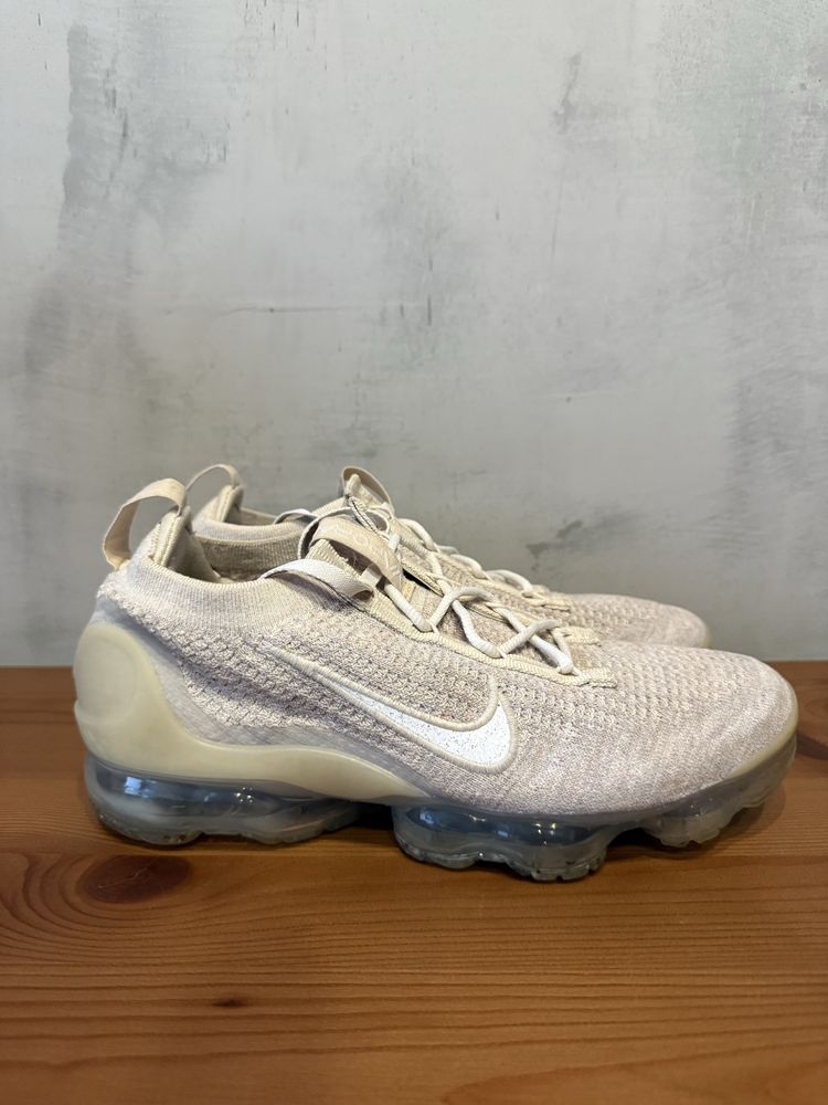 Nike Air Vapormax 2021