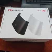 Router TCL LTE CAT13 Home Station HH132