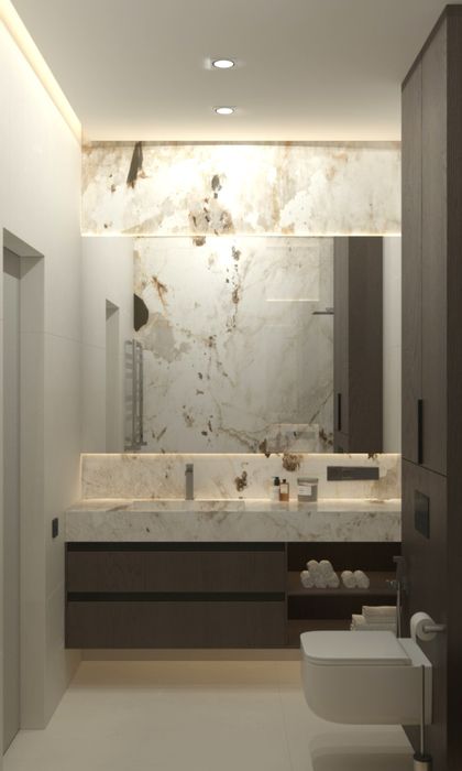 Дизайнер интерьера / Дизайн проєкт / дизайн проект квартир домов