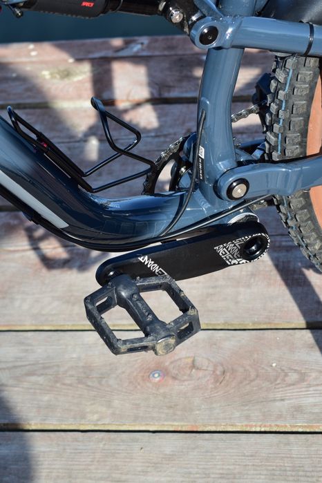 Rockrider AM 50s