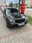 Продам Mercedes w211