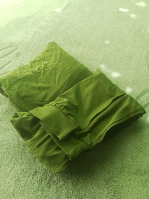 Термобелье демисезон мужское S и М