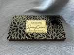 Paleta Eveline Spicy Cocoa