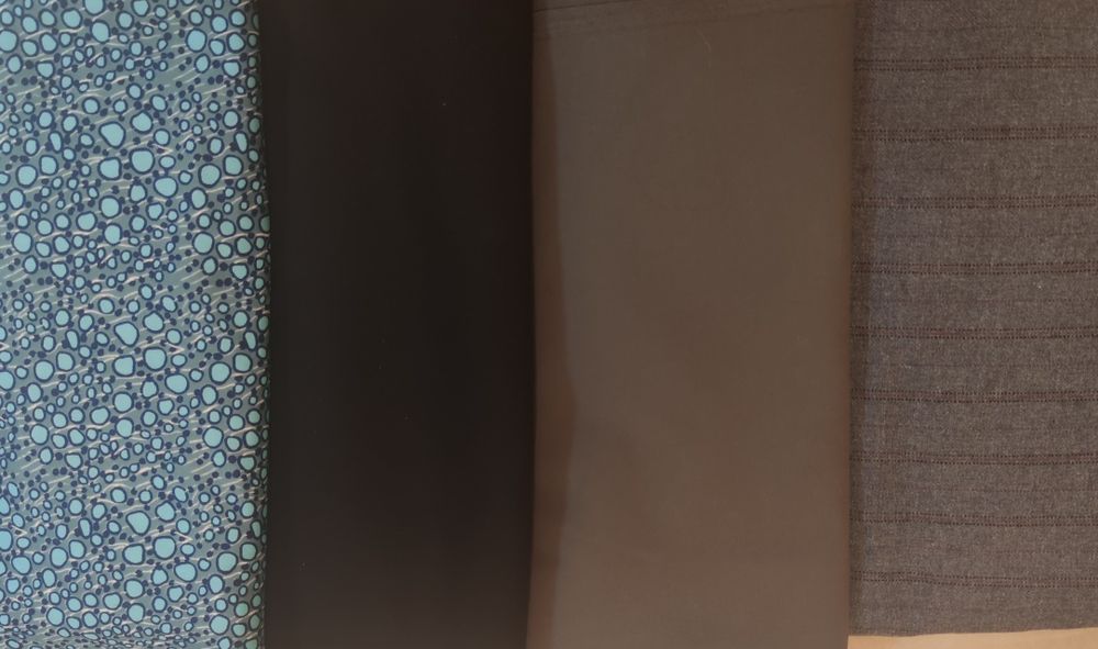 Тканина костюмна