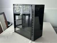 SilentiumPC Armis AR5X TG RGB